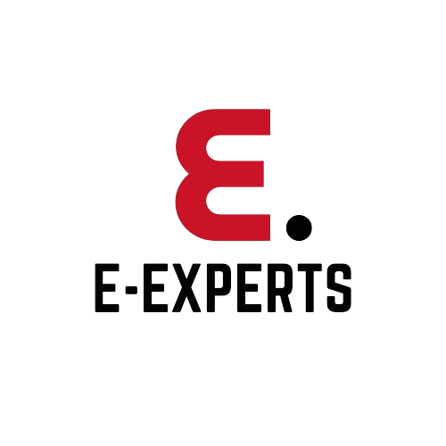 eexperts