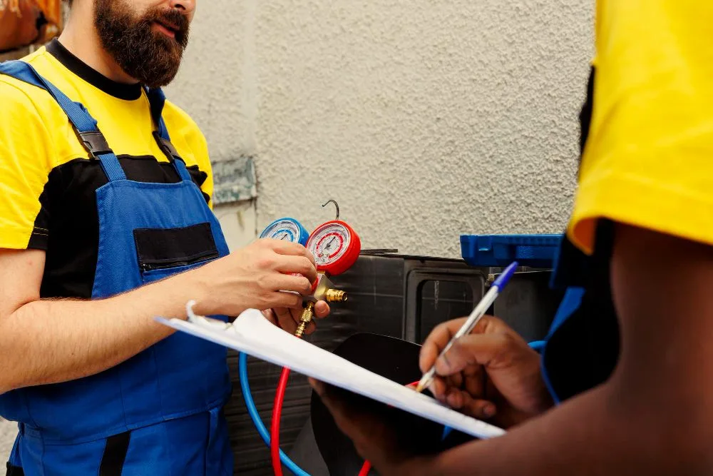 samsung ac service center in vizag