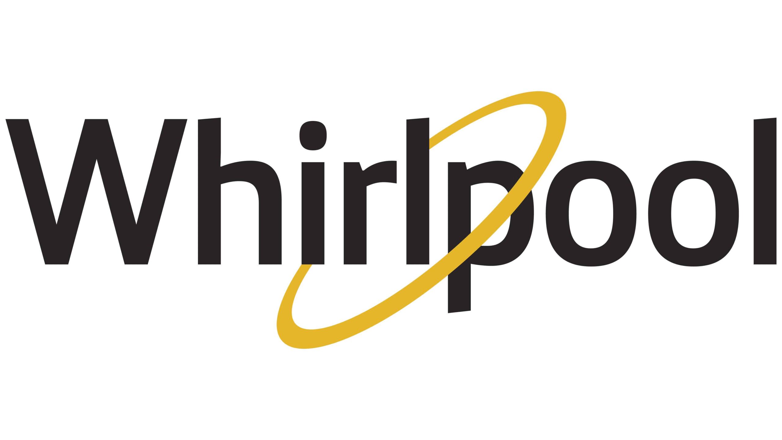 whirlpool fridge service center in vizag