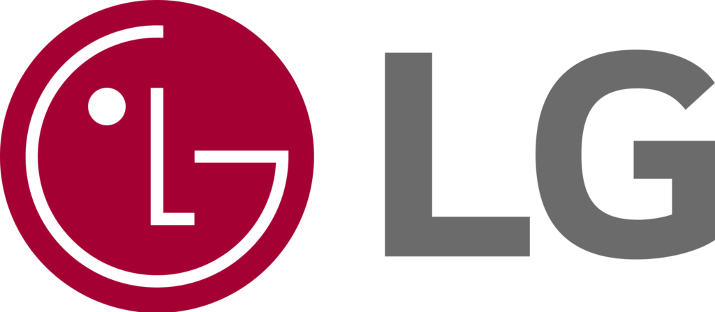 LG refrigerator service center in Vizag