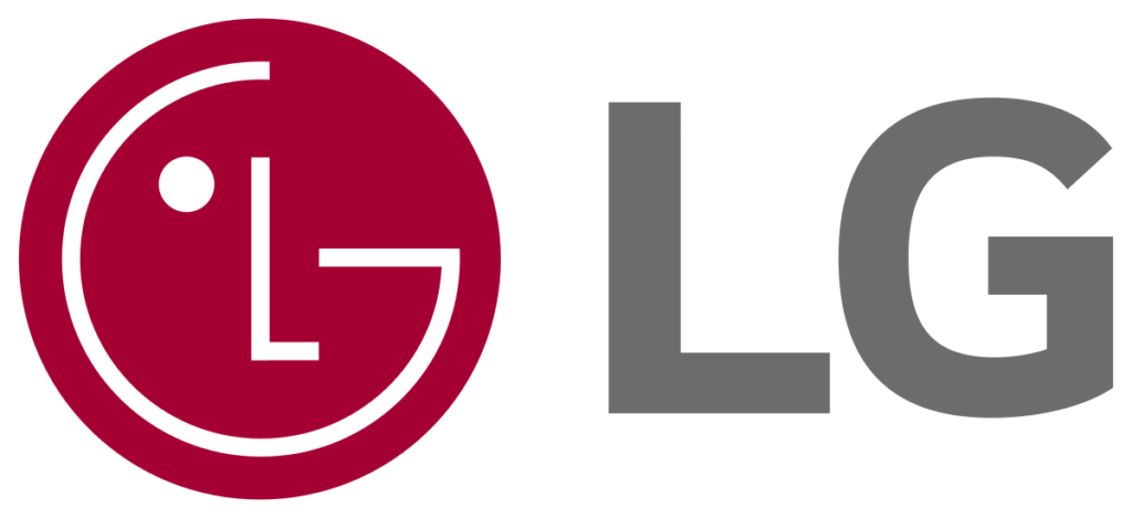 LG washing machine service center in vizag