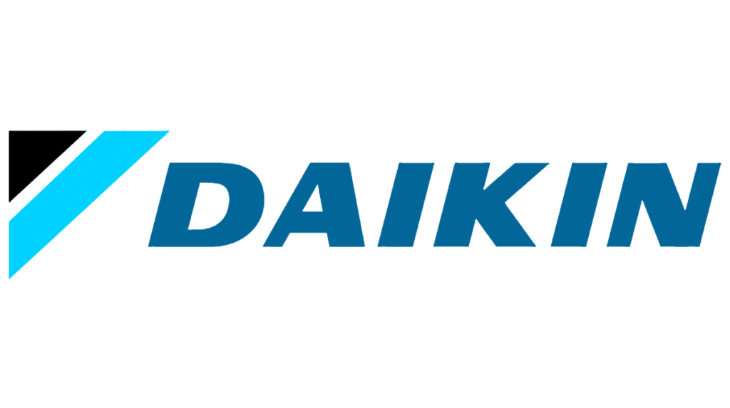 Daikin service center Vizag