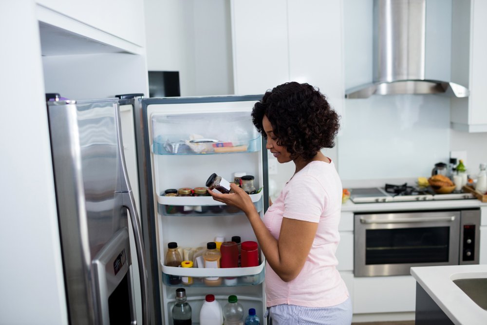 refrigerator repair in visakhapatnam